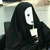 talataia's profile picture