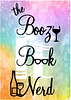 theboozybooknerd's profile picture