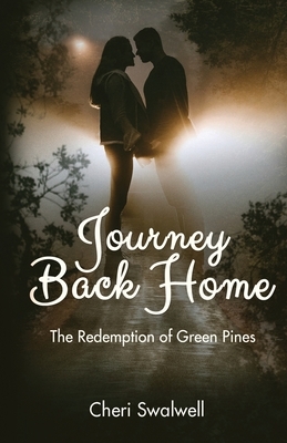 Journey Back Home by Cheri Swalwell