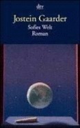 Sofies Welt: Roman Über Die Geschichte Der Philosophie by Jostein Gaarder