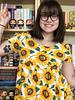 thebooknivore's profile picture