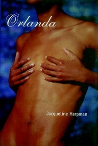 Orlanda by Jacqueline Harpman