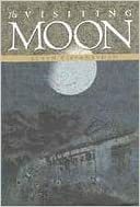 The Visiting Moon by Susan Visvanathan