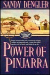 Power of Pinjarra by Sandy Dengler