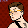 nicolagua's profile picture