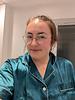 natalierh's profile picture