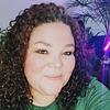 bookishwith_toshyasue's profile picture