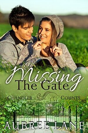 Missing the Gate: by Aubree Lane