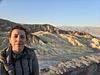 rosa_goncalves's profile picture