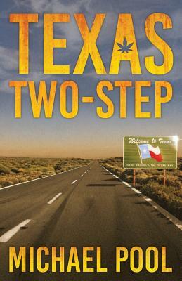 Texas Two-Step by Michael Pool
