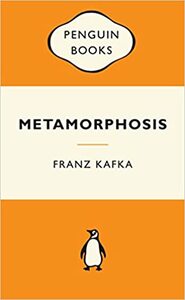 Metamorphosis and Other Stories by Franz Kafka