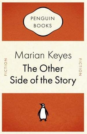 The Other Side of the Story by Marian Keyes