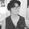 timetravelingnerd's profile picture