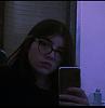 byebea's profile picture