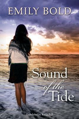 Sound of the Tide by Emily Bold