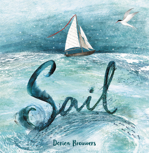 Sail by Dorien Brouwers