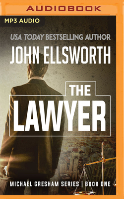 The Lawyer by John Ellsworth