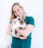 whatkelseywrote's profile picture