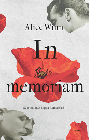 In memoriam by Alice Winn