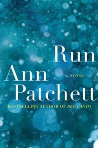 Run by Ann Patchett