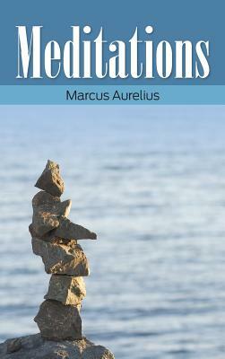 Meditations by Marcus Aurelius