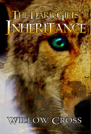 Inheritance by Willow Cross