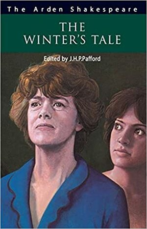 The Winter's Tale by William Shakespeare
