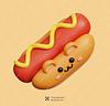 hotdogmother's profile picture