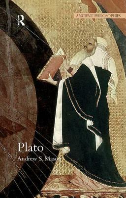 Plato by Andrew Mason