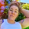 madam_adams's profile picture