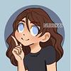 jessyf's profile picture
