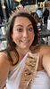 mrs_slostad_reads's profile picture