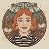 tfattori's profile picture