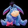 knilphai's profile picture