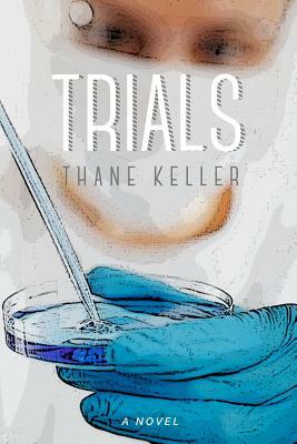 Trials by 