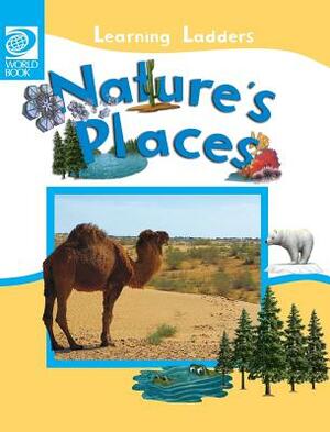 Nature's Places by 