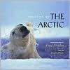 Seasons of the Arctic by Hugh Brody, Paul Nicklen