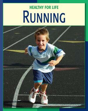 Running by Ellen Labrecque