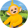 laalaab's profile picture