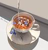 cupsofteaandnovels's profile picture