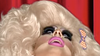 kerrineliza's profile picture
