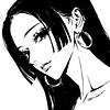 kshaeyy's profile picture