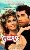 Grease by Ron De Christoforo