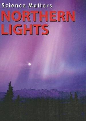 Northern Lights by David Whitfield