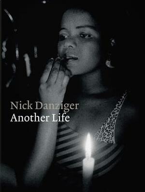 Another Life by Nick Danziger
