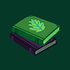 dr_tian's profile picture