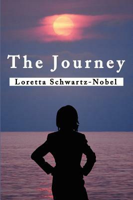 The Journey by Loretta Schwartz-Nobel