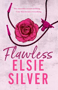 Flawless by Elsie Silver