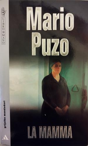 La Mamma by Mario Puzo