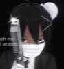 saronii's profile picture